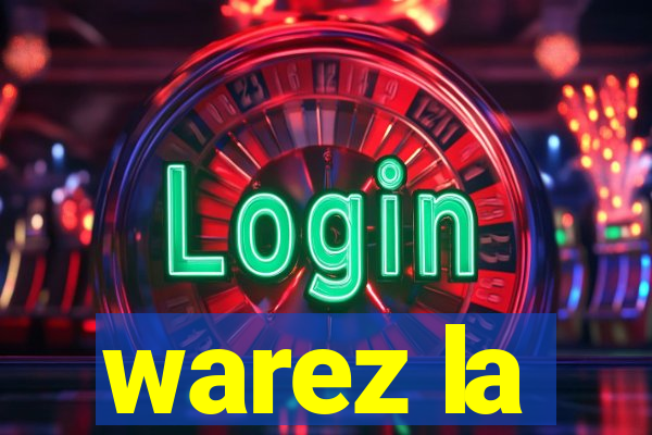 warez la